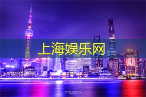 在快节奏的现代生活中