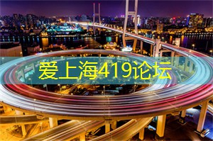 尘嚣纷扰中的偷闲乐土，上海后花园迷人之处