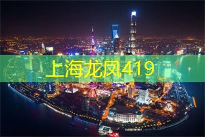 探索朱家角古镇、世纪公园、豫园和奉贤海湾