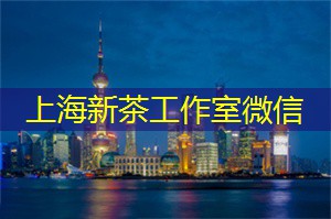 超凡脱俗的上海后花园：沐浴在宁静与自然之中