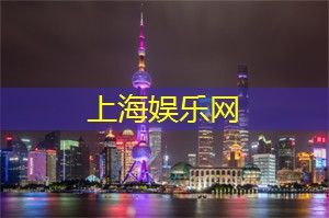 令人们时常感到心累和疲惫