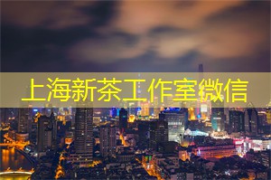 独特的设计和高雅的框架