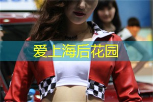 爱上海：工作室还定期举办茶艺研讨会和茶会活动