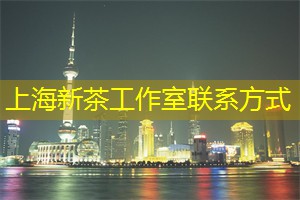 爱上海：不仅能够感受到大自然的美