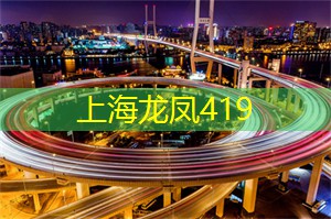 爱上海：上海还拥有世界级博物馆和美术馆