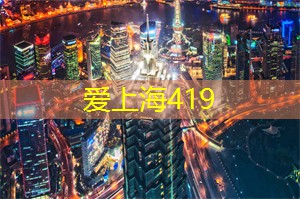 相信自己