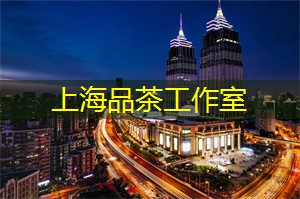 夏天·承诺