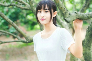 Explore the unique charm of Shanghai! Lead you into a world of footbath culture with unique charm.