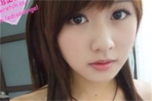 爱上海：Shanghai at night, a guide to the extraordinary nightlife of endless狂欢